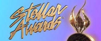 stellar Awards