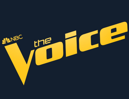 ‘The Voice’: Rock Legend Joe Walsh and Country Superstar Zac Brown as Season 28 Mega Mentors