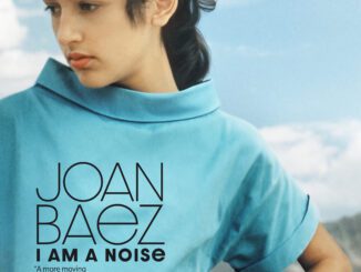 Joan Baez