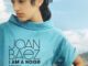 Joan Baez
