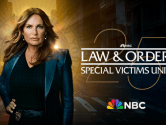 SVU