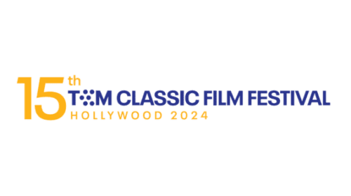 TCM Classic Film Festival