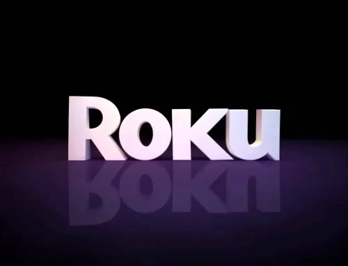 Watch: ‘Chef’s Kiss’ First Look Trailer Coming To The Roku Channel