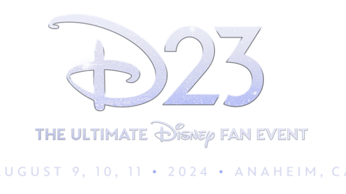 D23