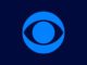CBS Logo