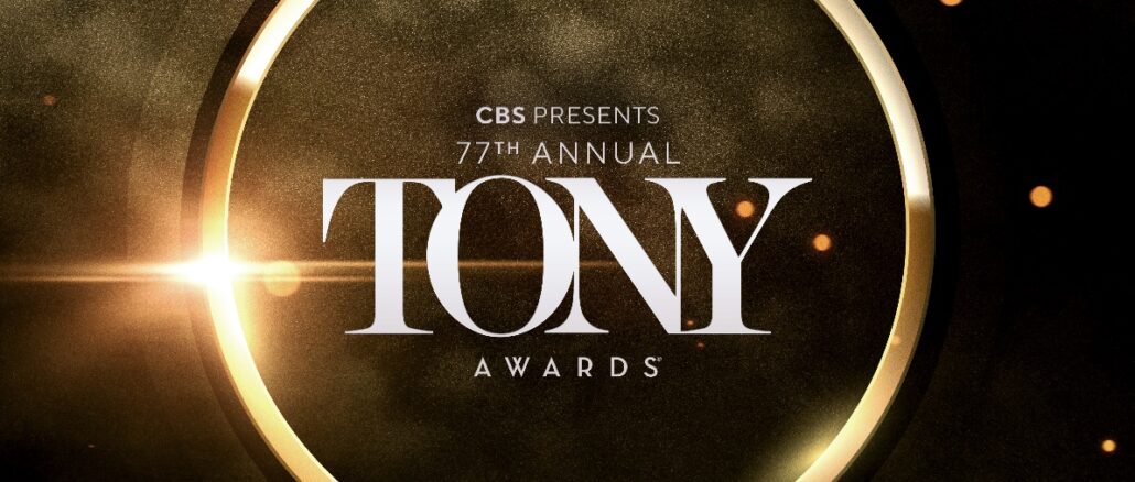 Tony Awards