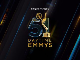 daytime emmys