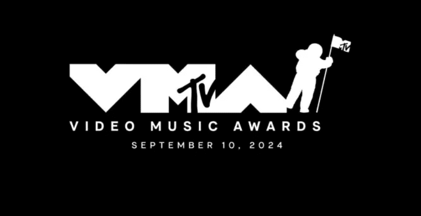 VMAs