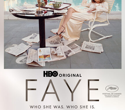 Okay, here's a comprehensive review of "Faye," the HBO documentary (2024), exceeding 1600 words.