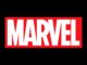 Marvel Studios