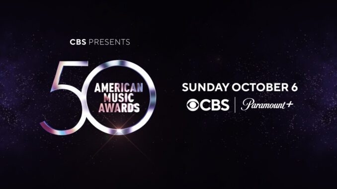 AMAs