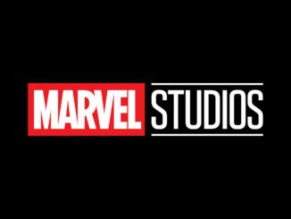 Marvel Studios