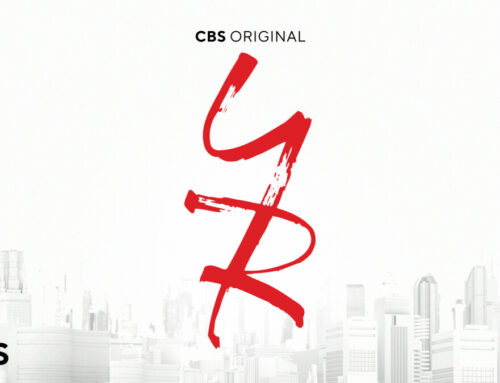 ‘The Young and the Restless’: Soap Opera Spoilers Week of January 26, 2026