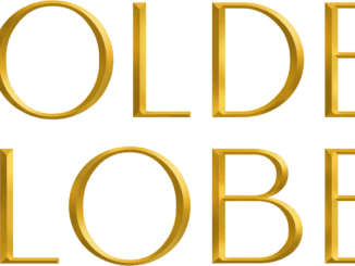 Golden Globes Awards