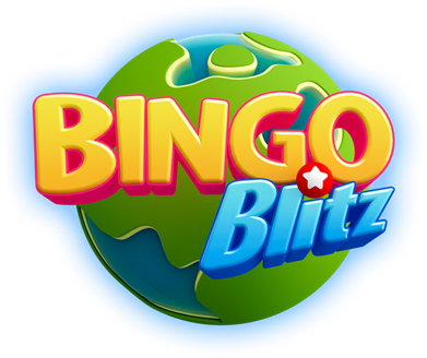 Bingo Blitz