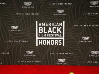 ABFF Honors 2025