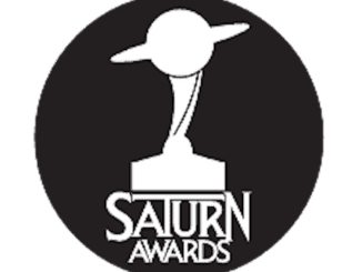 Saturn Awards