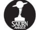 Saturn Awards