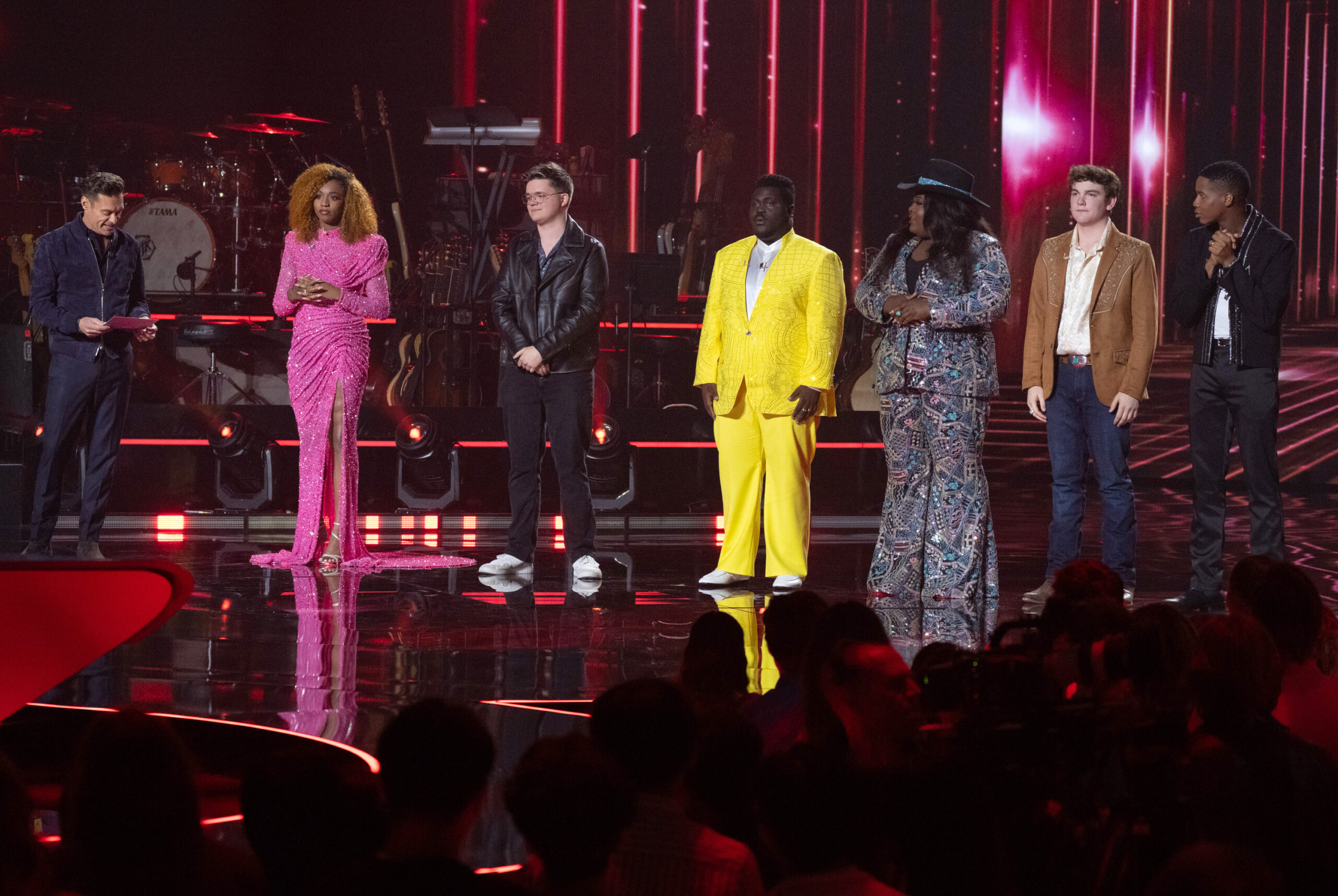 American Idol