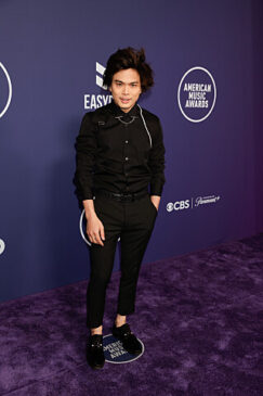 American Music Awards