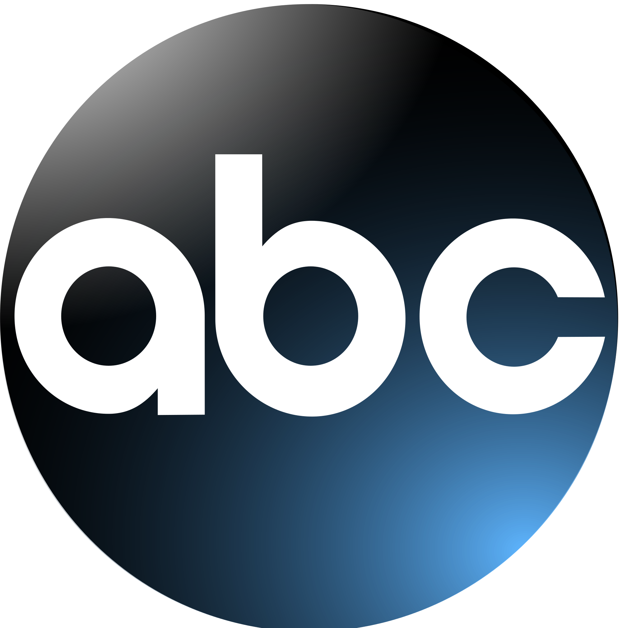 ABC