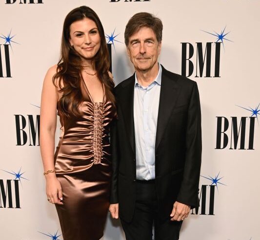 BMI