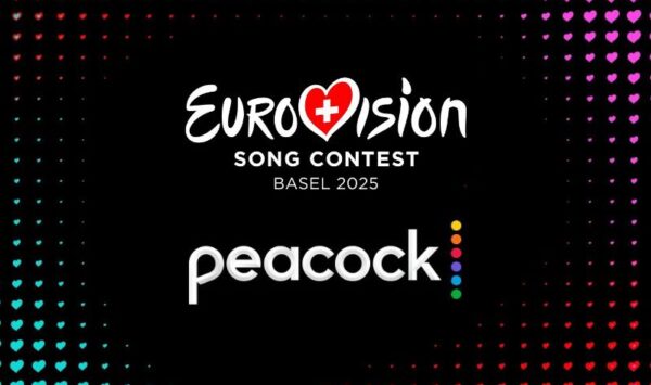 Eurovision