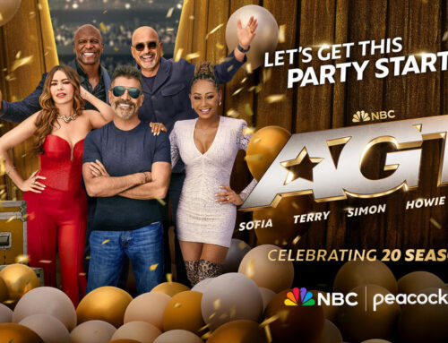 Video: America’s Got Talent Season 20 finale performance highlights: Jessica Sanchez, Light wire and Sirca Marea