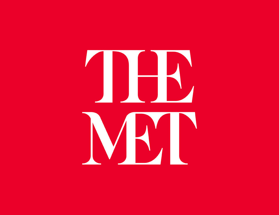 The Met Gala 2025