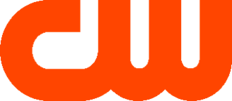 The CW Network