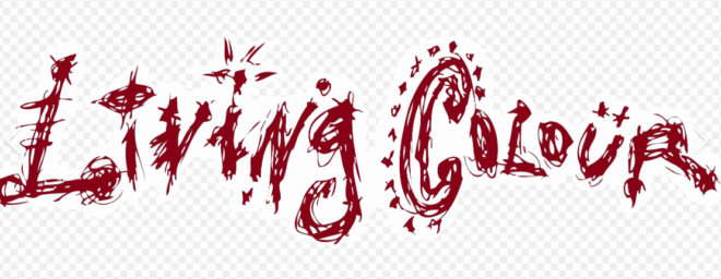 Living Colour