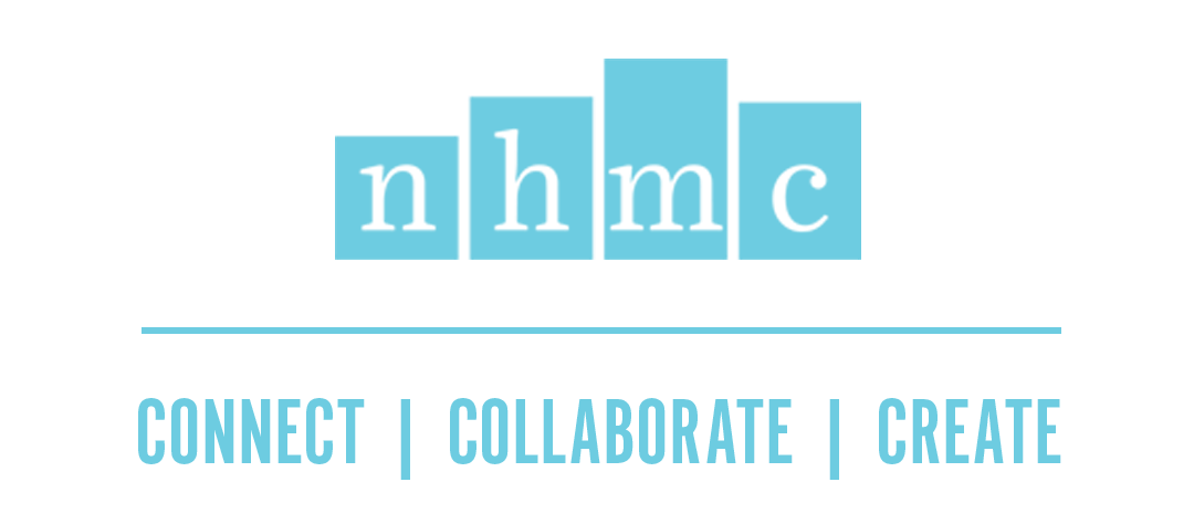 NHMC