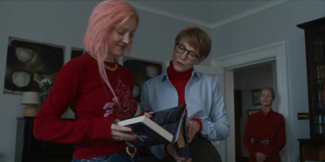 Father Mother Sister Brother