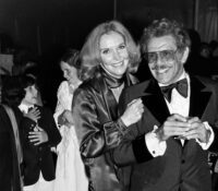 ‘Stiller & Meara: Nothing is Lost’: Documentary From Ben Stiller Coming