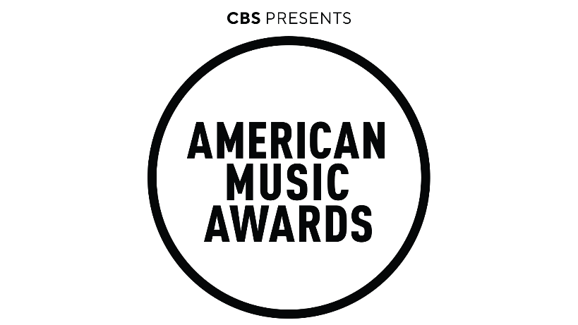 American Music Awards