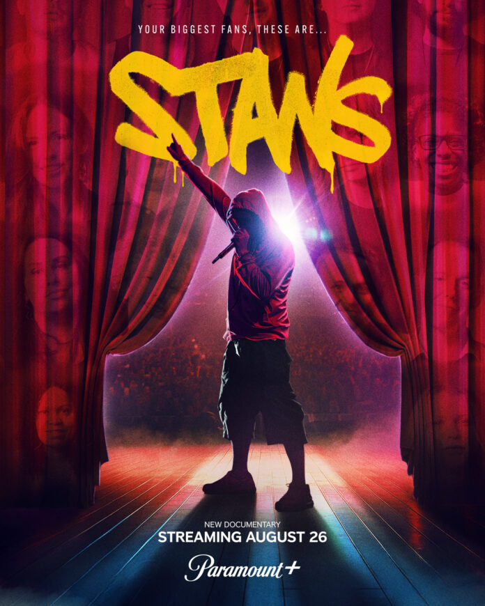 Stans