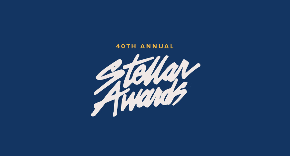 Stellar Awards