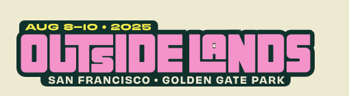 Outside Lands