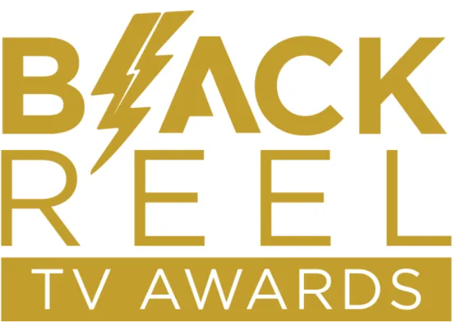 Black Reel Awards