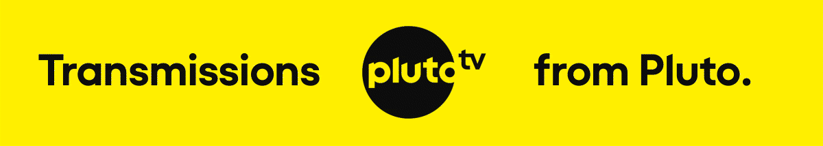 Pluto TV