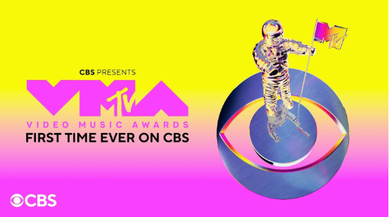 VMAs