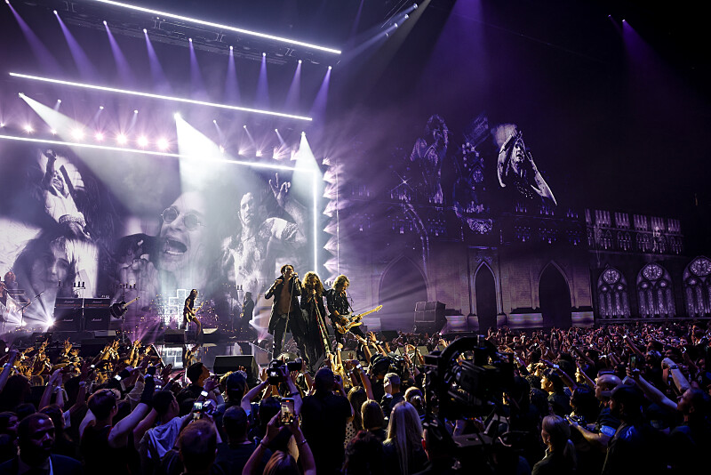 MTV Video Music Awards