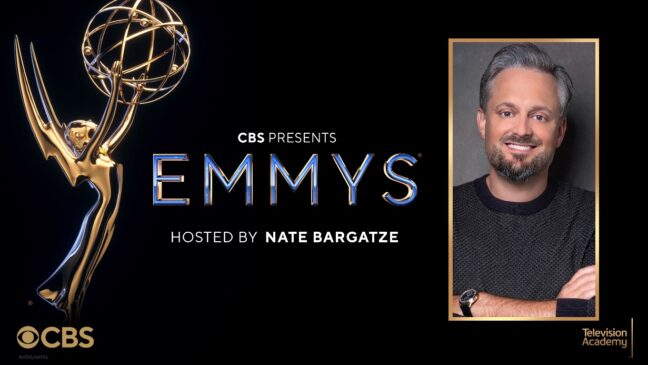 Emmy Awards
