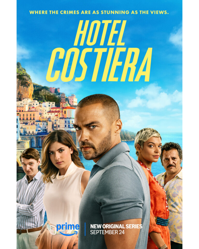 Prime Video