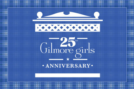 Gilmore Events