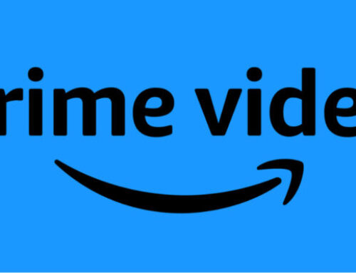 ‘Soul Power: The Legend of the American Basketball Association’ DocuSeries Coming to Prime Video