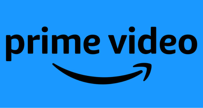 Prime Video