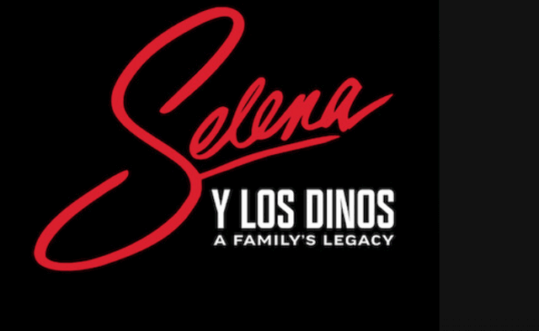 Selena