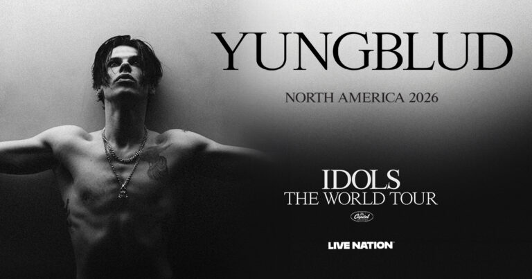 Yungblud