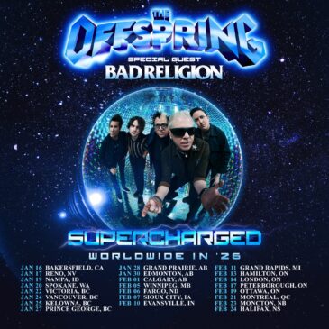 Offspring